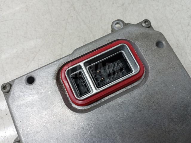 Блок ксеноновой лампы для  BMW 3-serie E90/E91 2005-2012