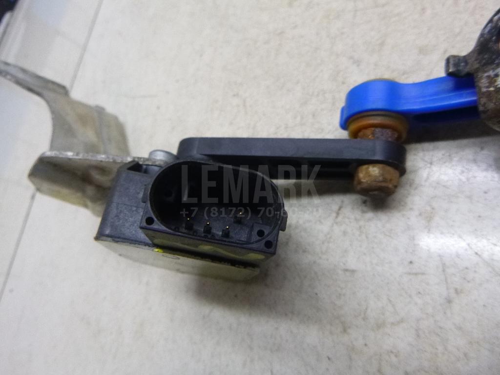 Датчик регулировки дорож. просвета для  BMW X3 E83 2004-2010