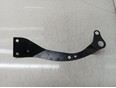 Кронштейн передней панели