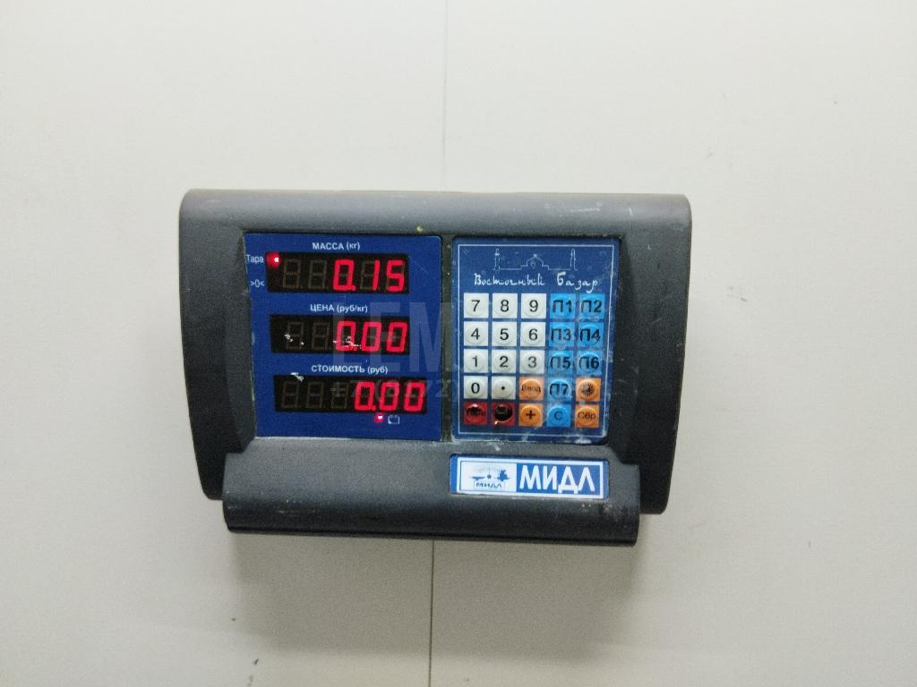 Крышка фары