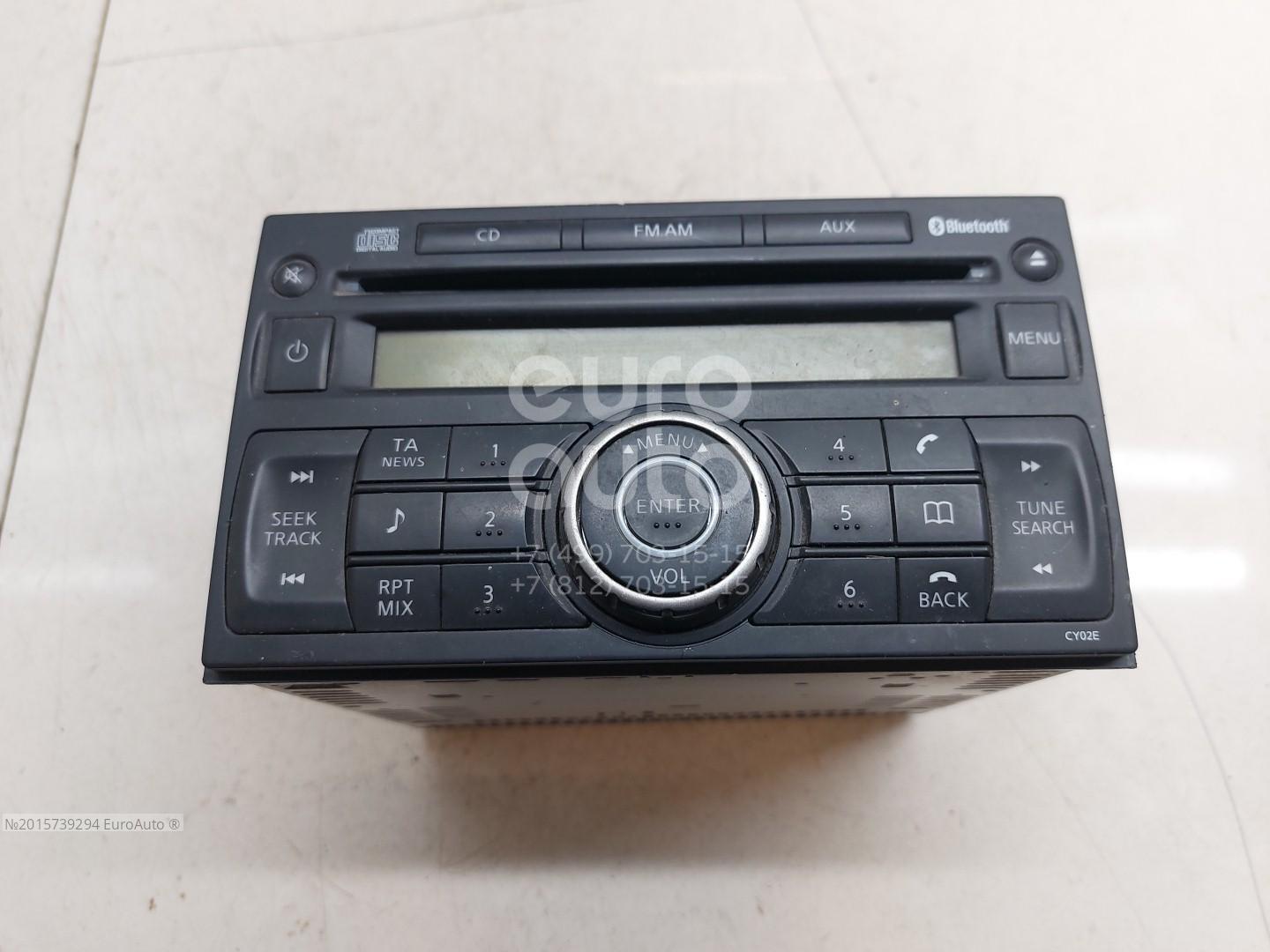 Консоль магнитолы nissan pathfinder r51. Автомагнитола для nissan pathfinder r51. Рамка магнитолы ниссан патфайндер r51. Nissan pathfinder 2008 магнитола. Автомагнитола ниссан патфайндер.