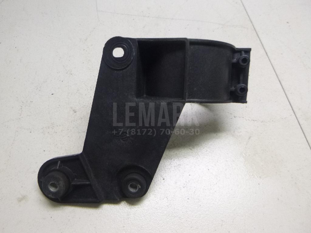 Кронштейн осушителя для  BMW 3-serie F30/F31/F80 2011-2020
