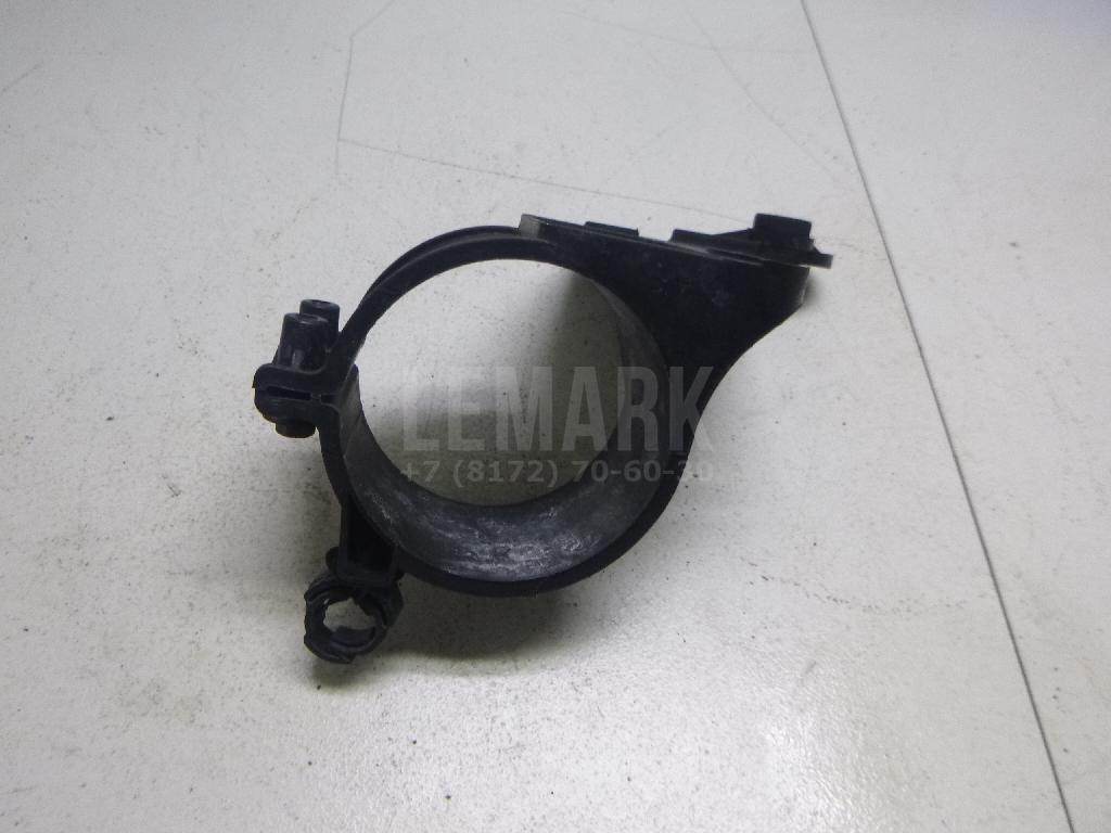 Кронштейн осушителя для  BMW 3-serie F30/F31/F80 2011-2020