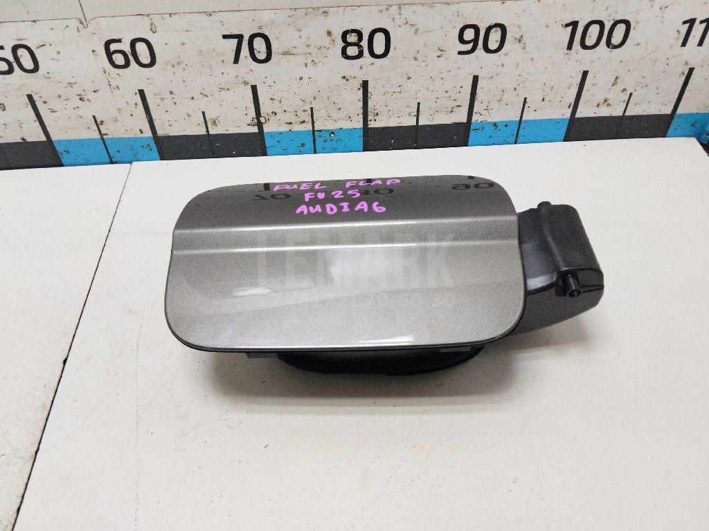 Лючок бензобака для  BMW X3 E83 2004-2010