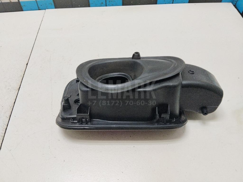 Лючок бензобака для  BMW X3 E83 2004-2010