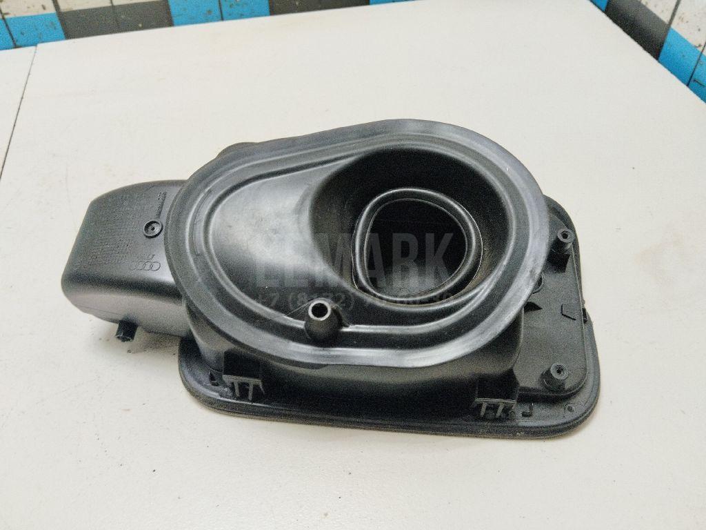Лючок бензобака для  BMW X3 E83 2004-2010