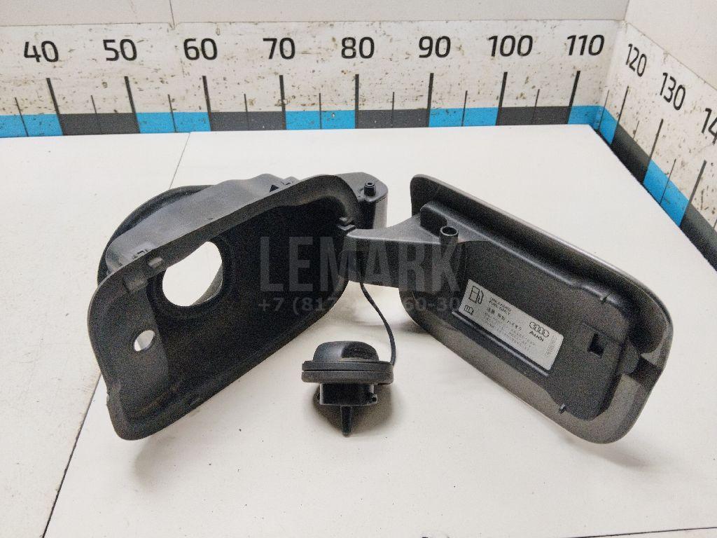 Лючок бензобака для  BMW X3 E83 2004-2010