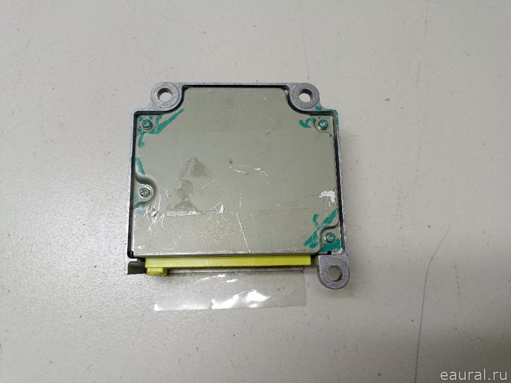 Блок управления AIR BAG