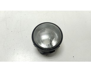 Фара противотуманная для Nissan X-Trail (T31) 2007-2014 новые и б/у ...