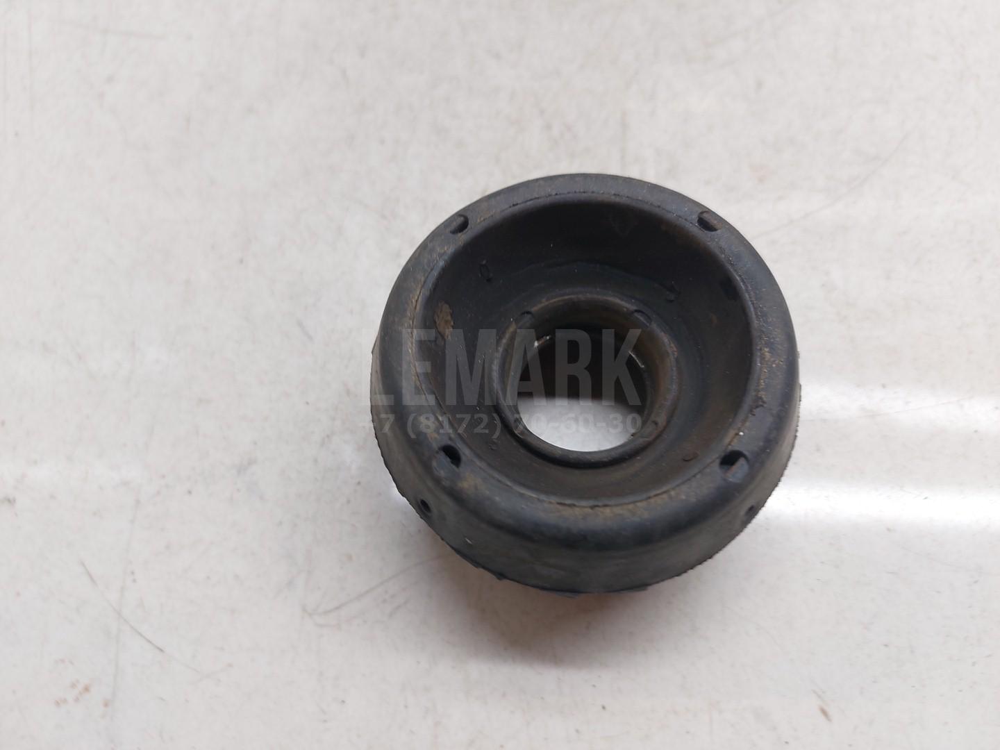 Опора переднего амортизатора для  BMW 3-serie E92/E93 2006-2012