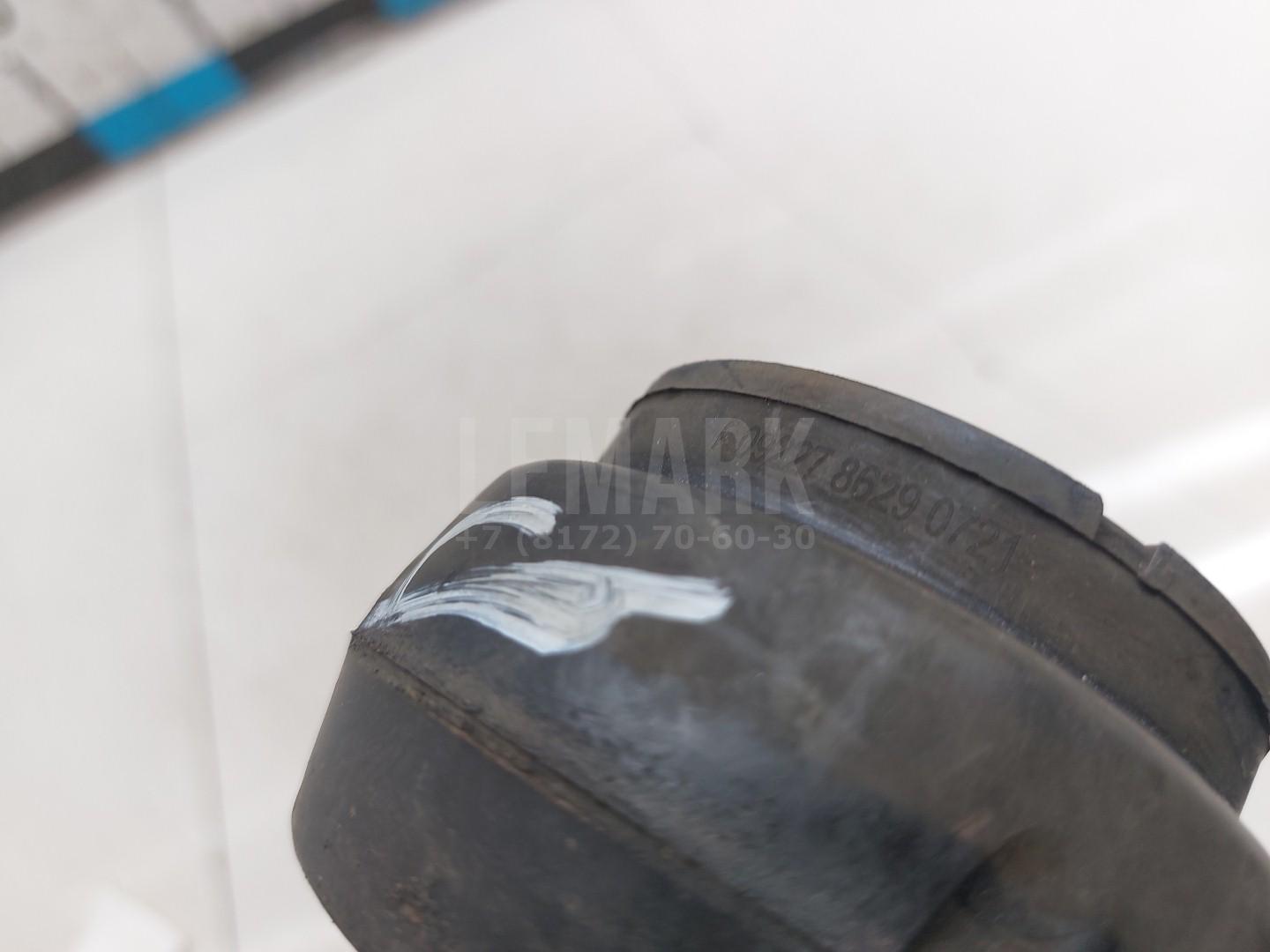 Опора переднего амортизатора для  BMW 3-serie E92/E93 2006-2012