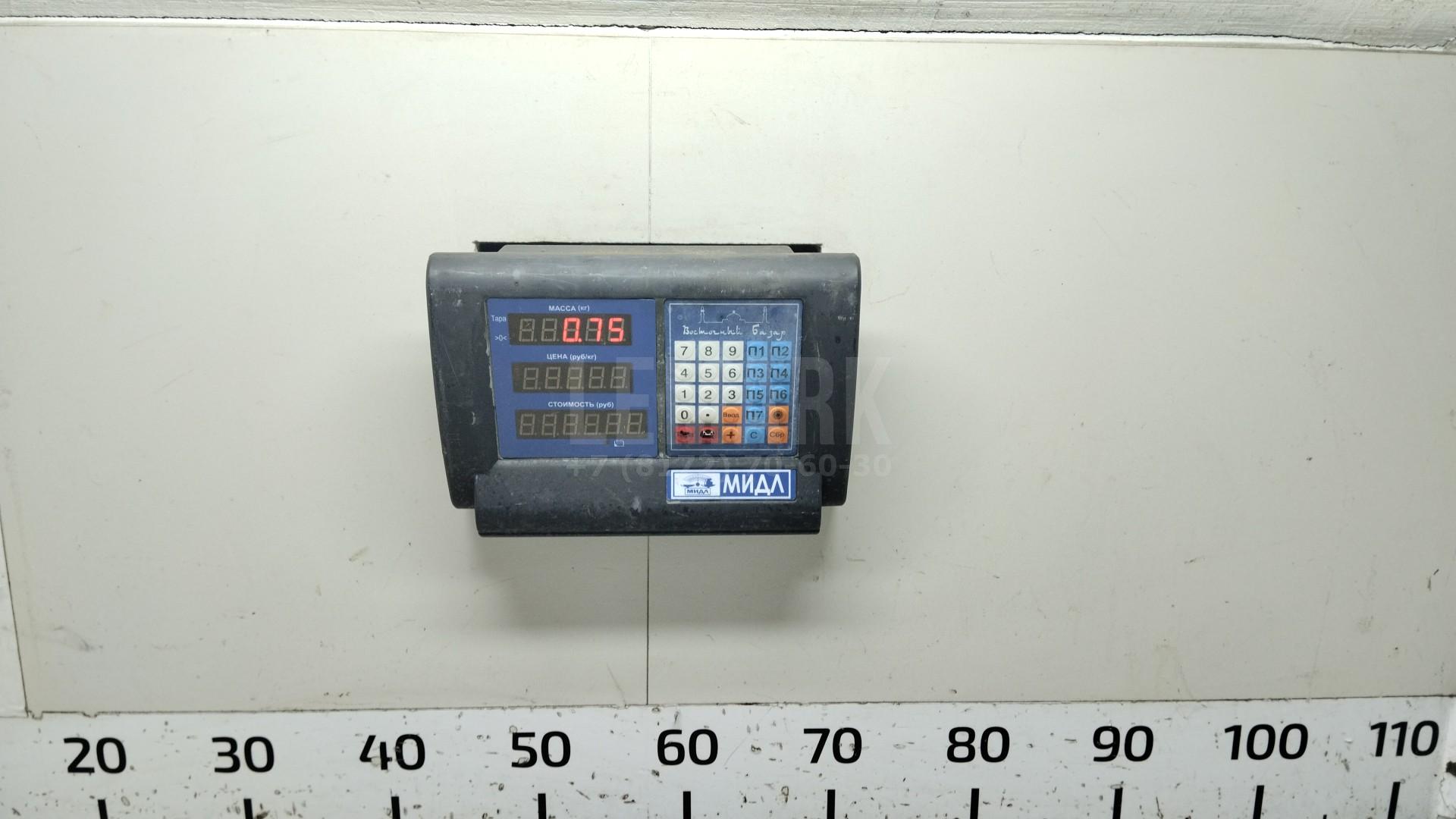 Замок двери передней правой для  Astra HD 8 2005-2011