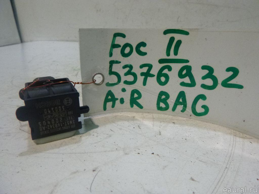 Датчик AIR BAG