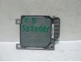 Блок управления AIR BAG