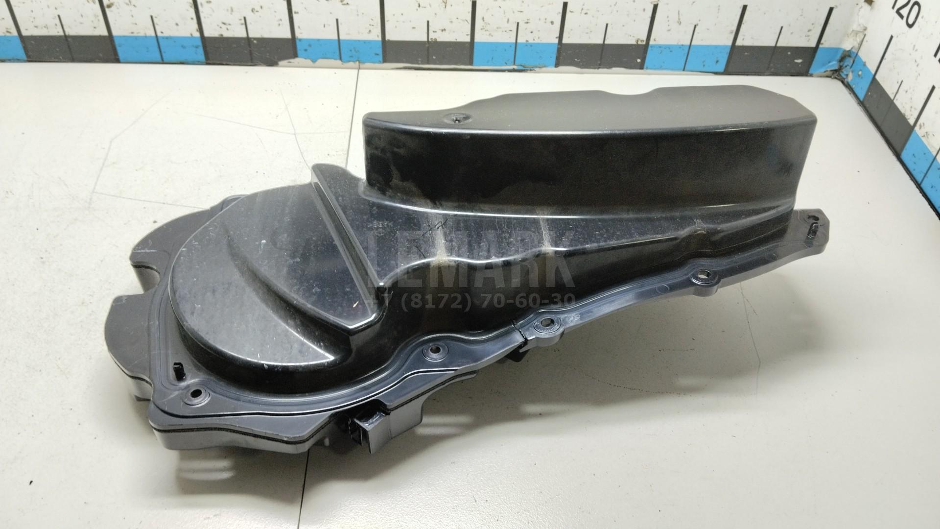 Сабвуфер для  BMW 6-serie E63 2004-2009