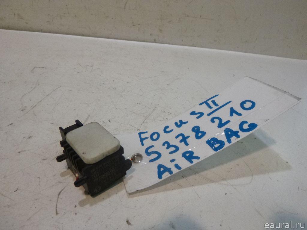 Датчик AIR BAG