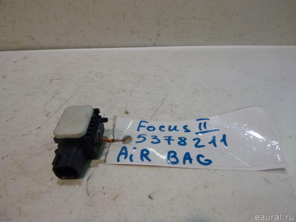 Датчик AIR BAG