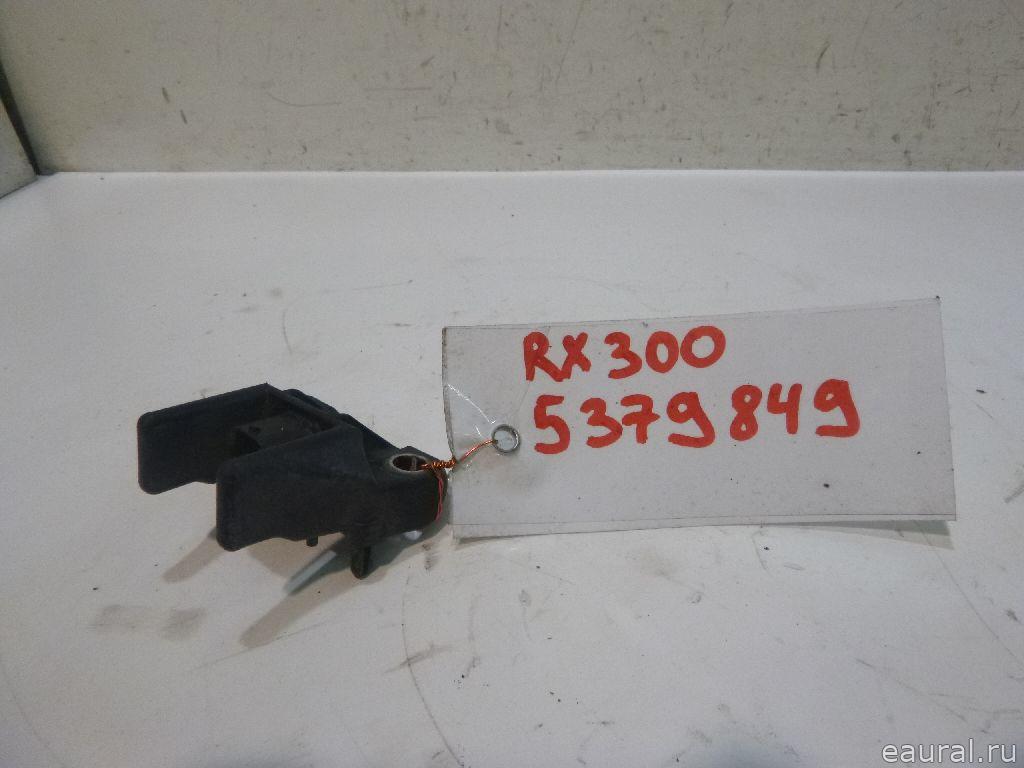 Датчик AIR BAG