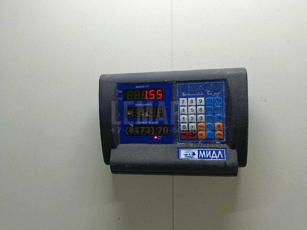 Кронштейн амортизатора