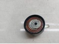 Ролик-натяжитель ремня ГРМ