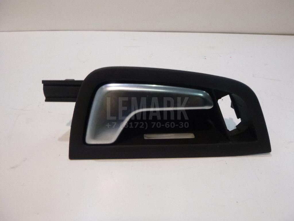 Ручка двери внутренняя правая для  BPW ECO MAX 1996