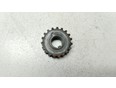 Шестерня коленвала