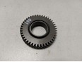 Шестерня 3-ей передачи