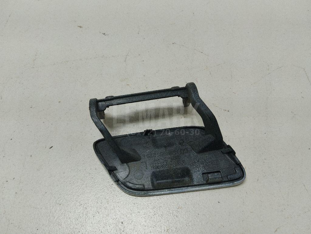 Крышка форсунки омывателя для  BMW 7-serie E65/E66 2001-2008