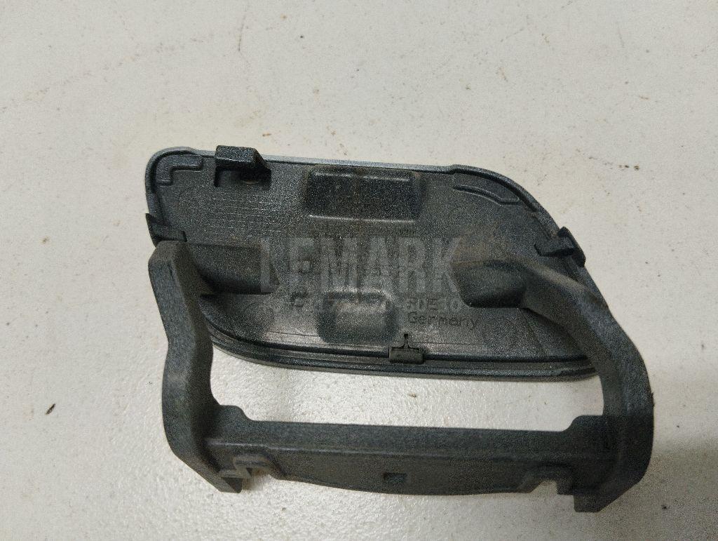 Крышка форсунки омывателя для  BMW 7-serie E65/E66 2001-2008