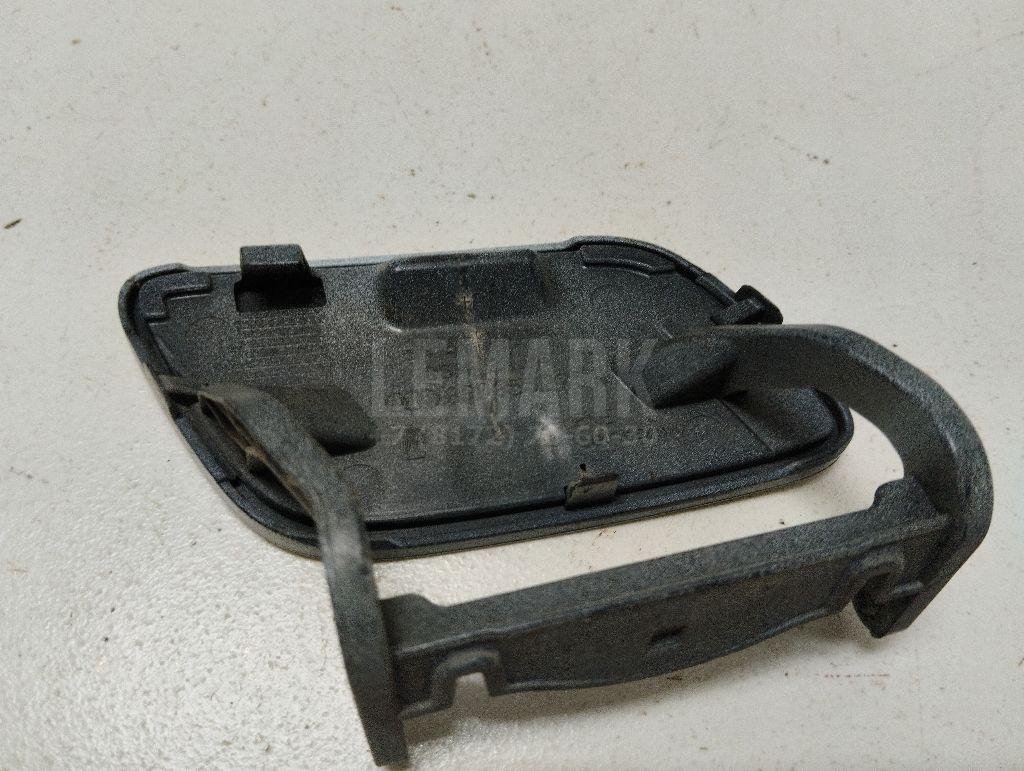 Крышка форсунки омывателя для  BMW X6 F16/F86 2014-2020