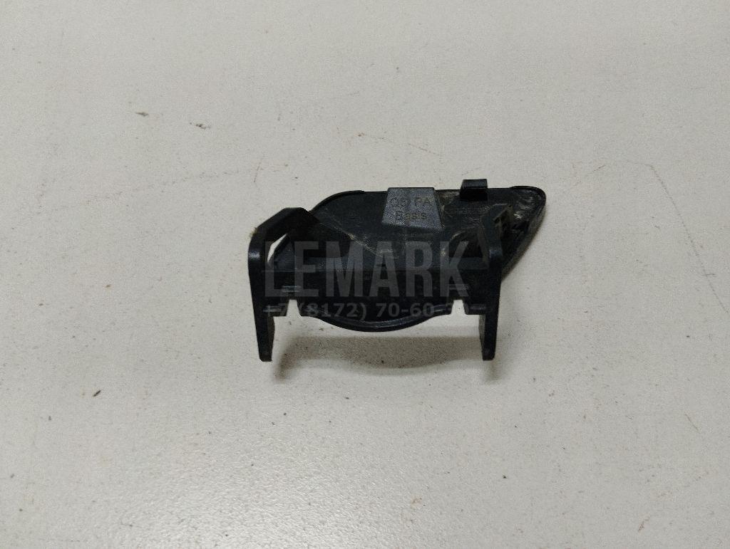 Крышка форсунки омывателя для  BMW 7-serie F01/F02 2008-2015