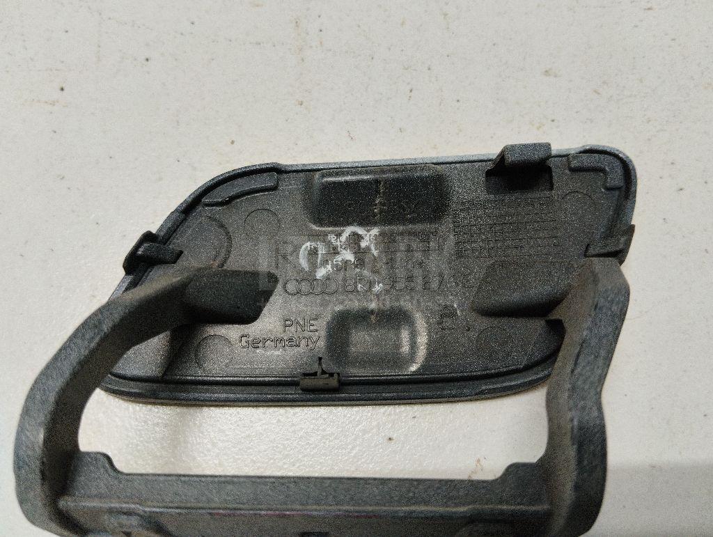 Крышка форсунки омывателя для  BMW 3-serie F30/F31/F80 2011-2020