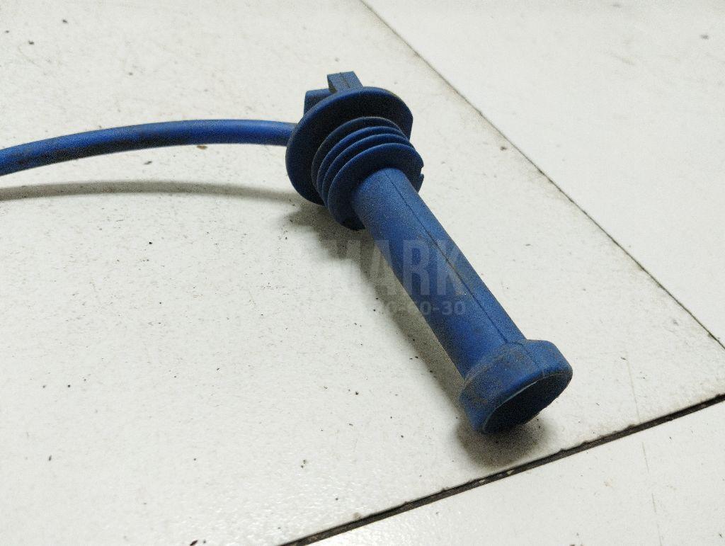 Провод высокого напряжения для  Ford Fiesta 2001-2008