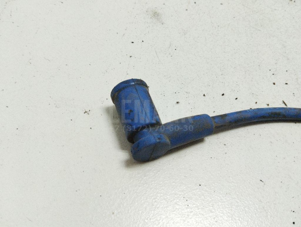 Провод высокого напряжения для  Ford Fiesta 2001-2008