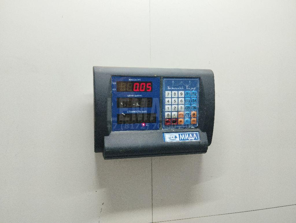 Крышка топливного бака для  Changan Lamore 2023