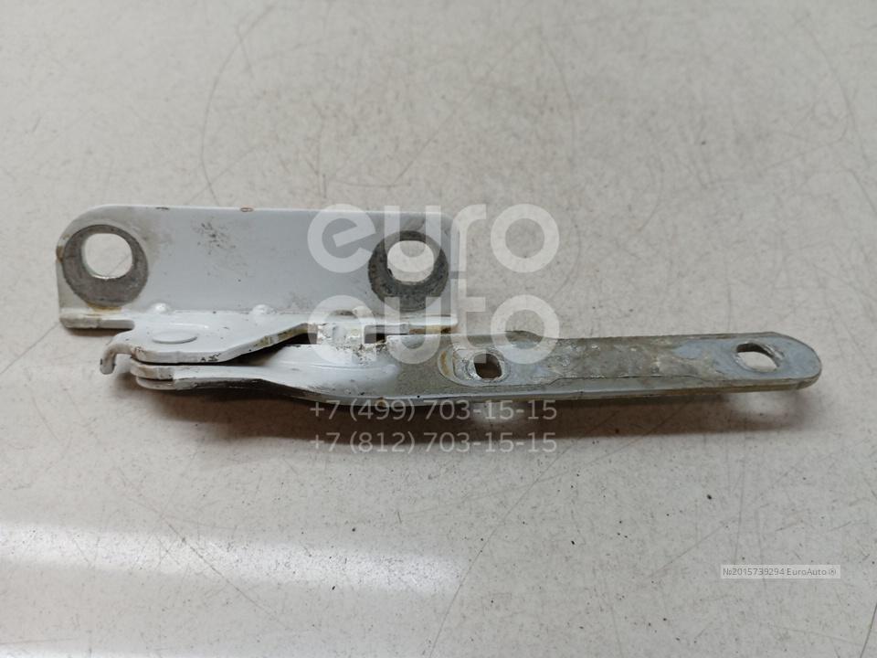 Петля капота Chery Tiggo 4 17-23 / Tiggo 4 Pro 20- (Слева)