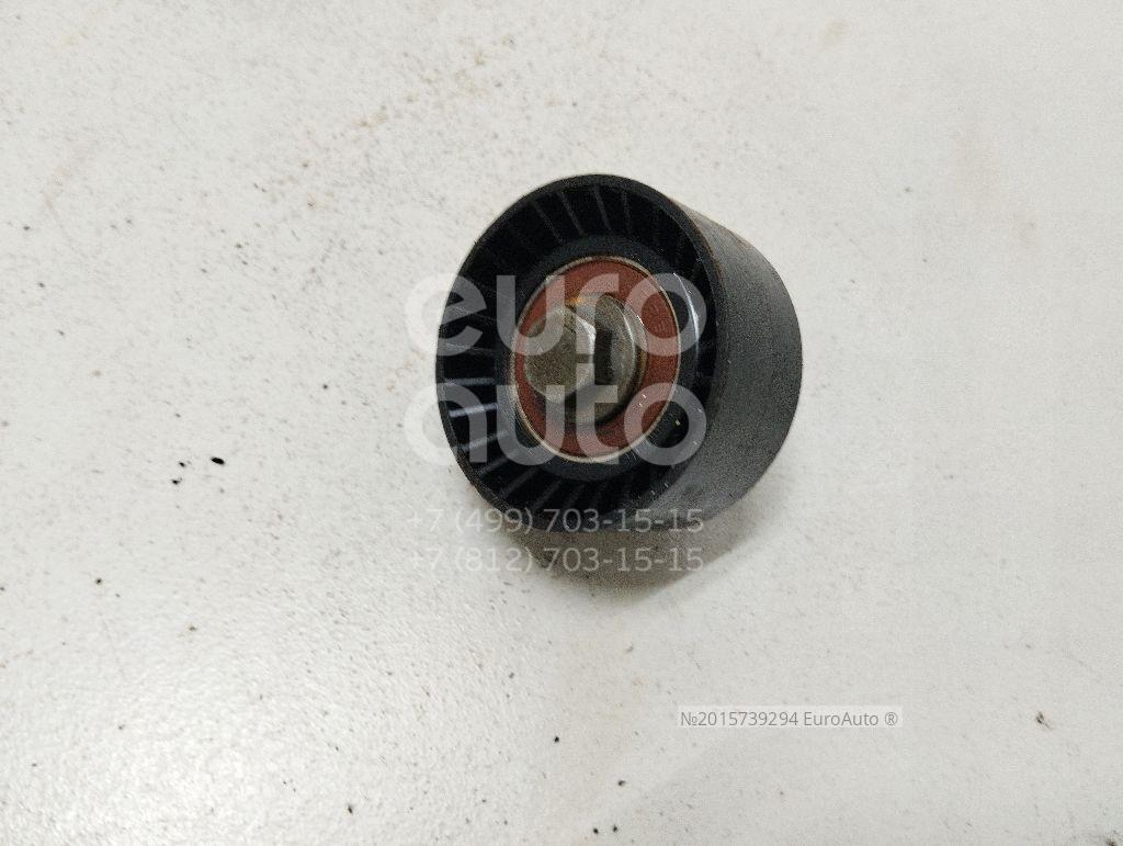 РОЛИК ГРМ FORD 1213852