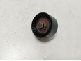 Ролик дополнительный ремня ГРМ