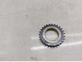 Шестерня коленвала