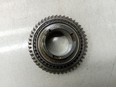Шестерня 2-ой передачи