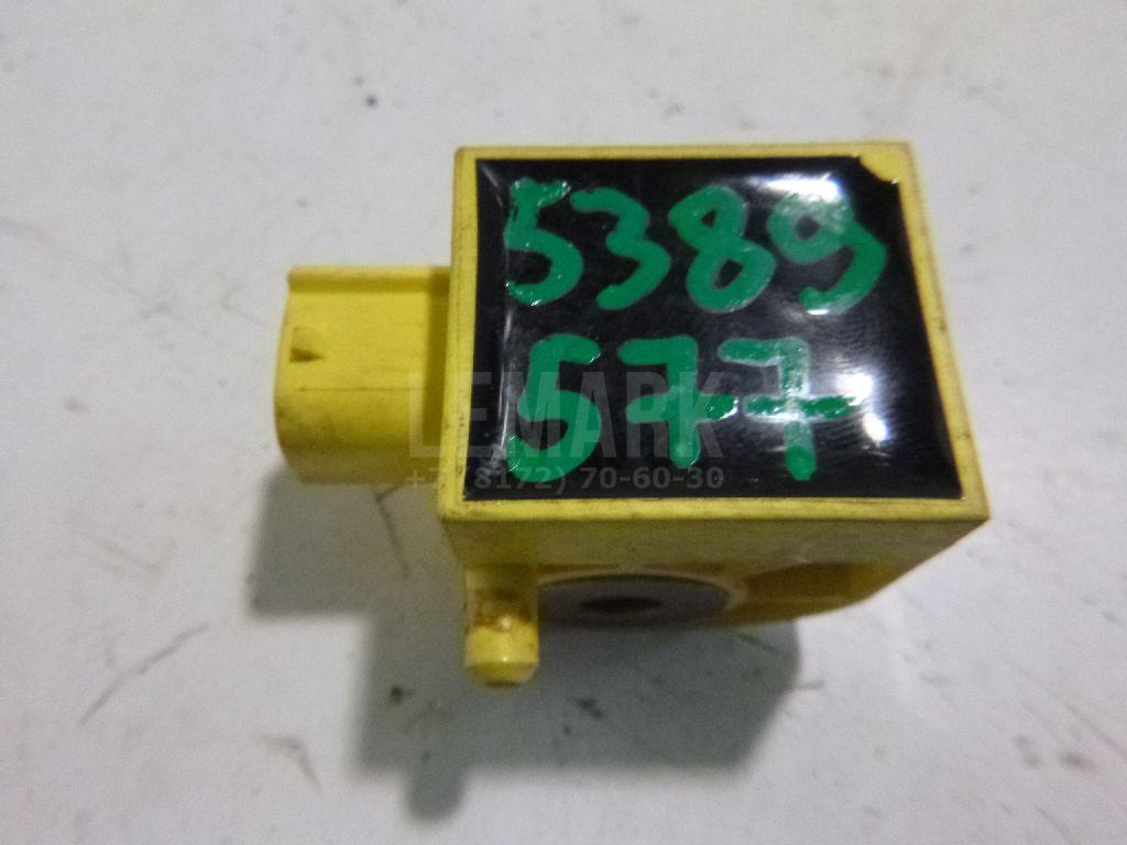Датчик AIR BAG