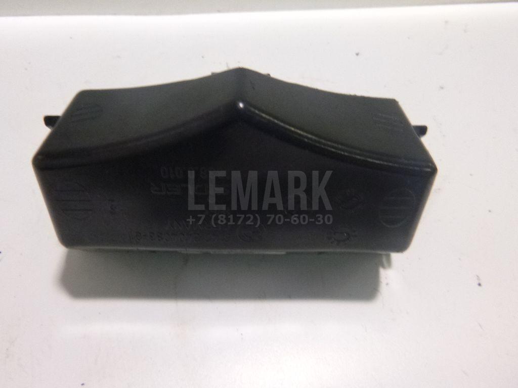 Пепельница задняя (в дверь) для  BMW 1-serie E82/E88 2007-2013