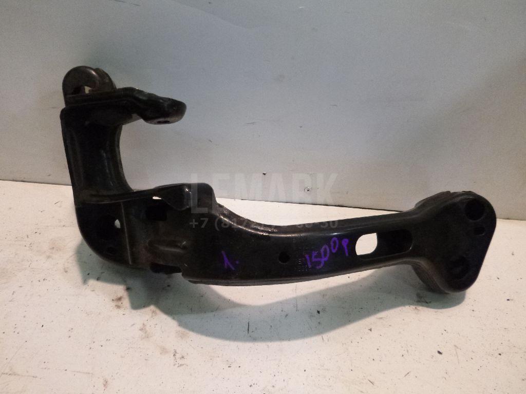 Кронштейн КПП для  Acura MDX 2007-2013