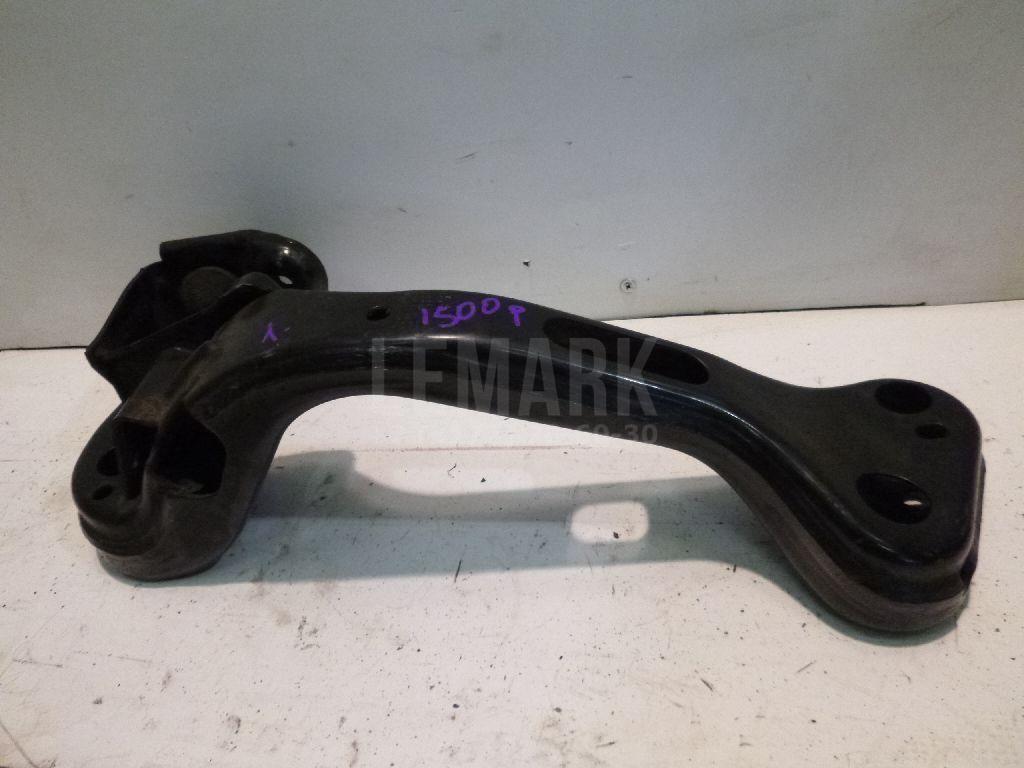 Кронштейн КПП для  Acura MDX 2007-2013