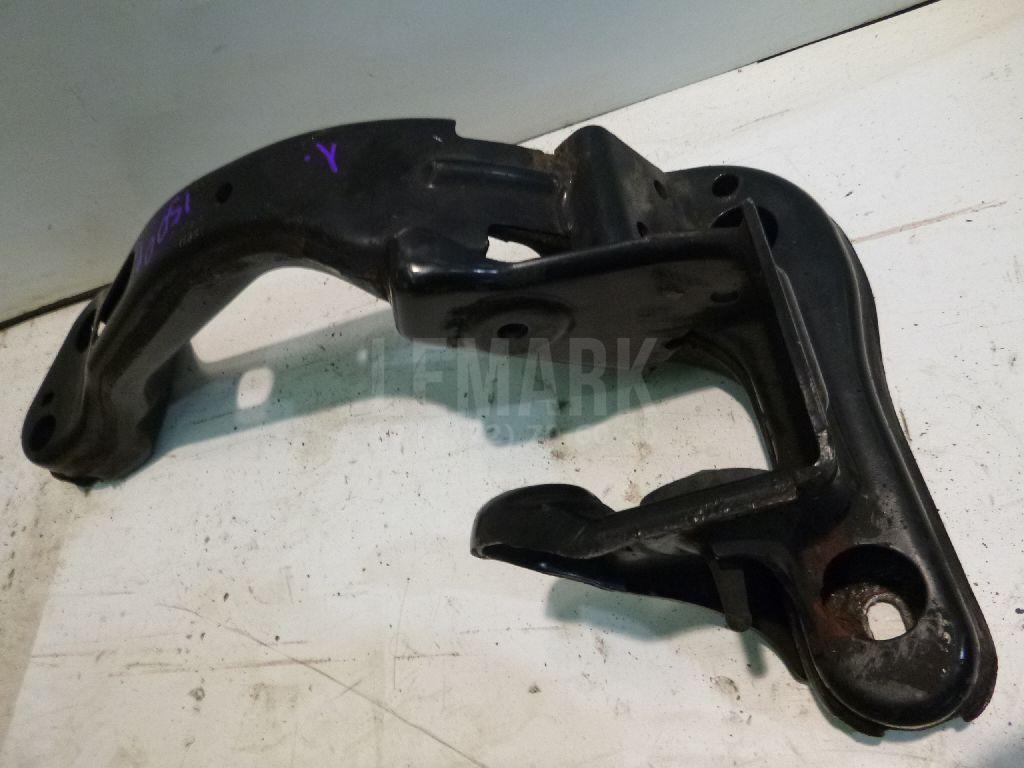 Кронштейн КПП для  Acura MDX 2007-2013