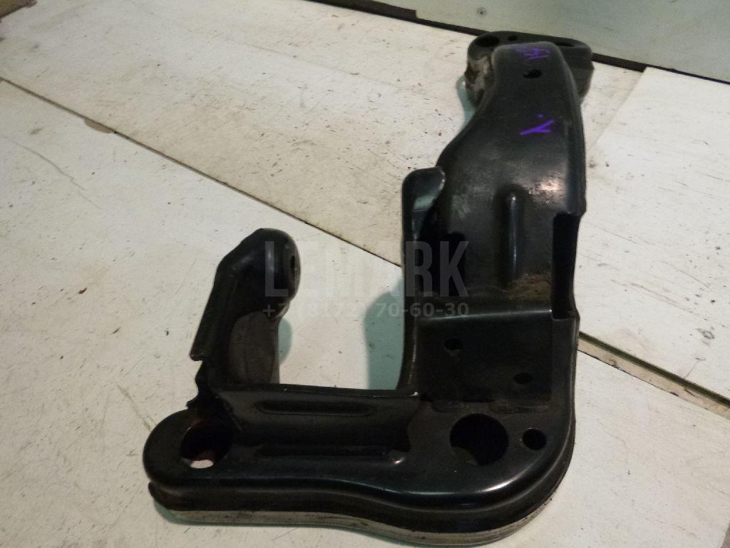 Кронштейн КПП для  Acura MDX 2007-2013