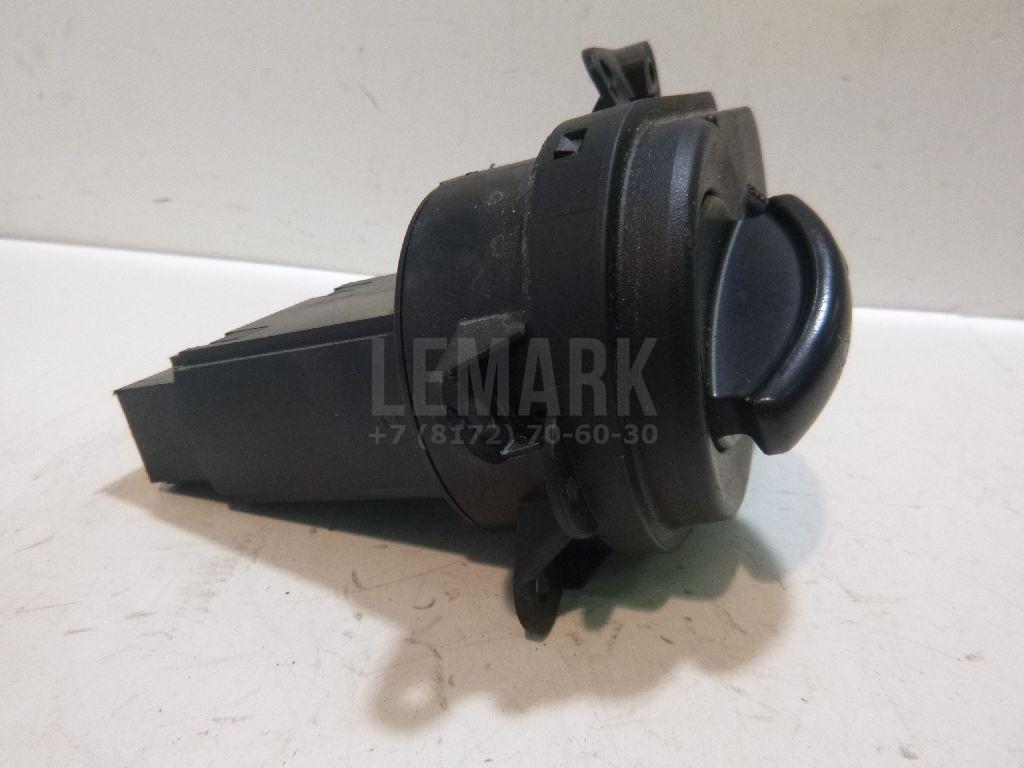 Переключатель света фар для  Audi Allroad quattro 2006-2012