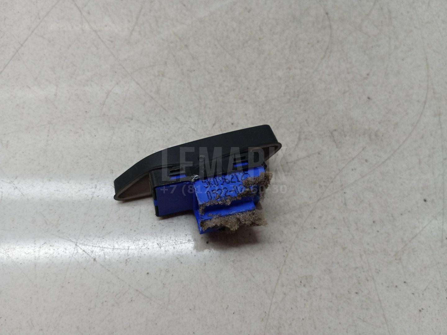 Кнопка центрального замка для  BMW 3-serie F34 GT 2012-2020