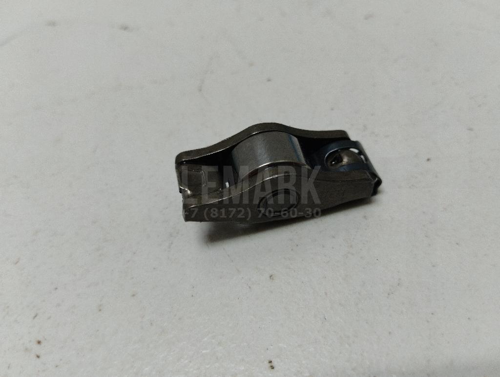 Рокер для  BMW 3-serie E90/E91 2005-2012