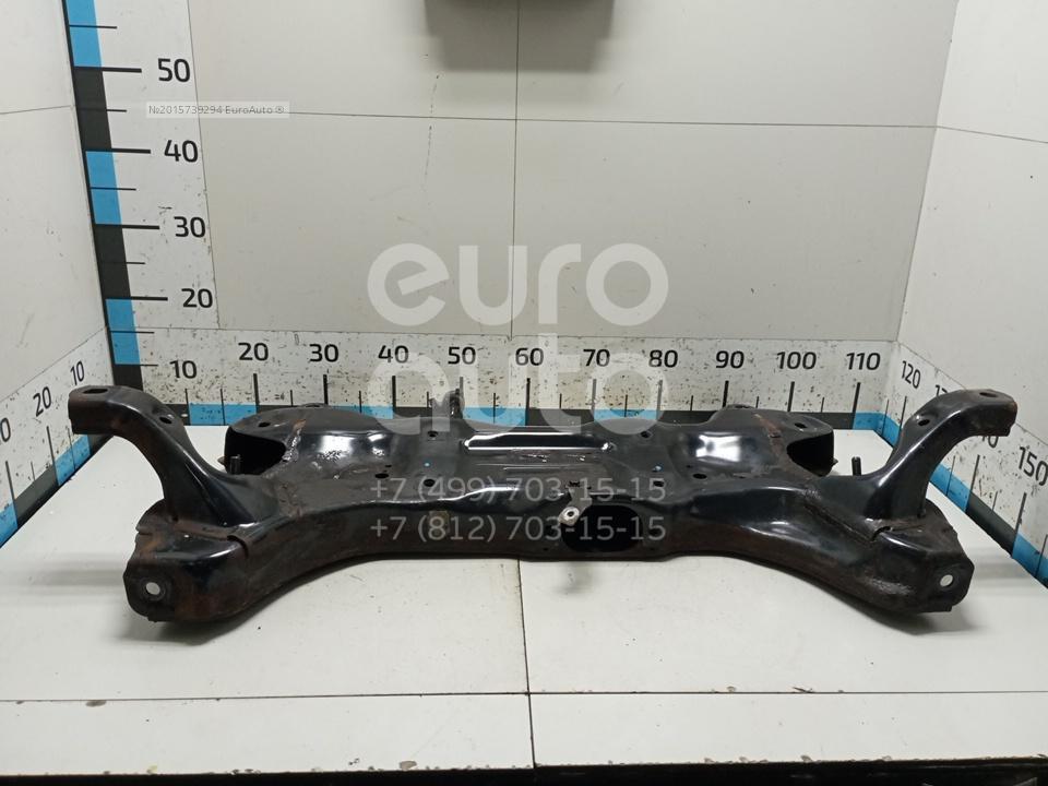 62400 4L000 Hyundai Kia 9731 62400-4l000-hyundai-kia-9731
